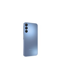 Samsung Galaxy A15 4 128Gb Blue 2