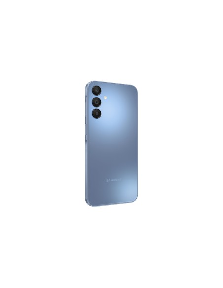 Samsung Galaxy A15 4 128Gb Blue