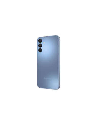 Samsung Galaxy A15 4 128Gb Blue