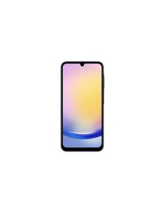 Samsung Galaxy A25 5G 6 128 Black 2