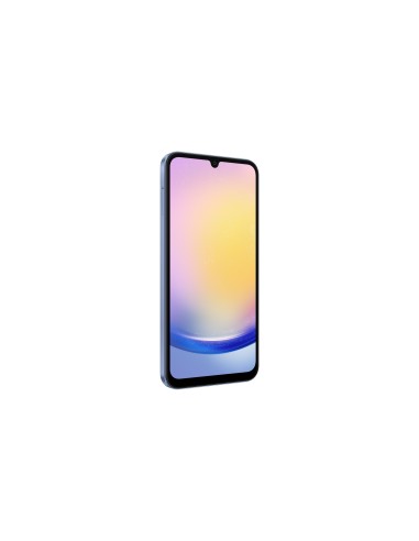 Samsung Galaxy A25 5G 6 128 Blue