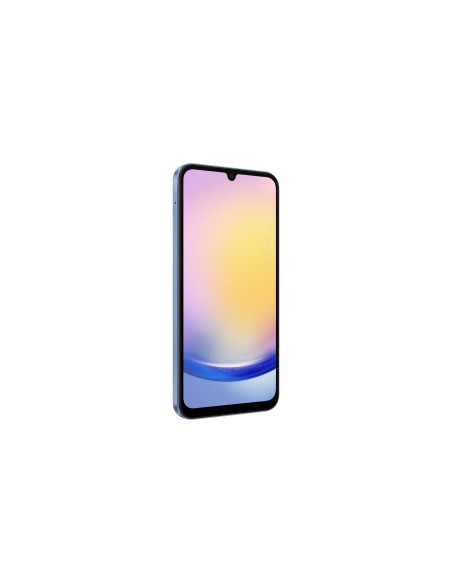 Samsung Galaxy A25 5G 6 128 Blue