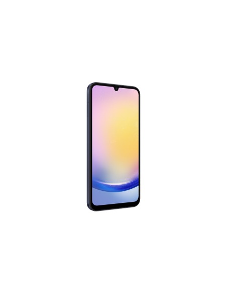 Samsung Galaxy A25 5G 8 256Gb Black