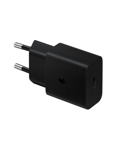 Samsung Power Adapter 15W Without cable EP-T1510NBEGEU