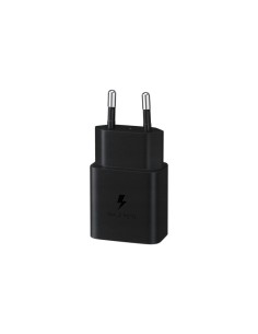 Samsung Power Adapter 15W Without cable EP-T1510NBEGEU 2
