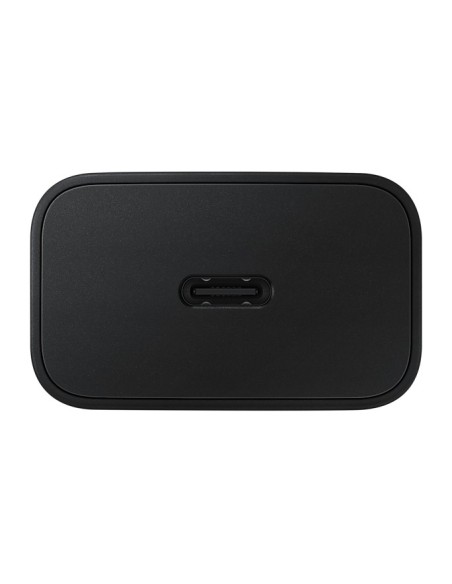 Samsung Power Adapter 15W Without cable EP-T1510NBEGEU