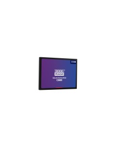 Ssd CX 400 Goodram 512 GB 2