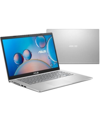 Asus M515DA-BR394T