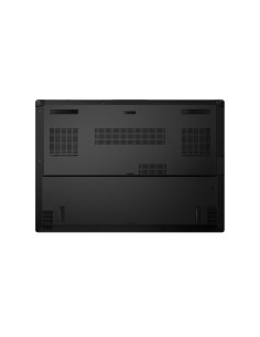 Asus TUF Gaming Dash F15 I7-11370H 8GB 512GB FX516PM-HN002T 2