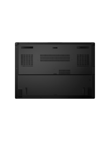 Asus TUF Gaming Dash F15 I7-11370H 8GB 512GB FX516PM-HN002T
