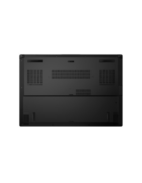 Asus TUF Gaming Dash F15 I7-11370H 8GB 512GB FX516PM-HN002T