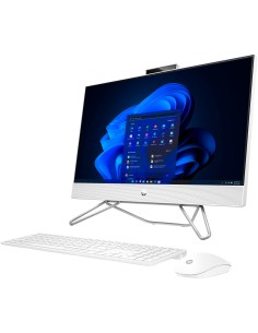 HP AIO 23.8'' 6B1Z1EA 8GB 256GB W11P 2
