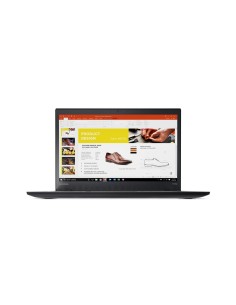 Lenovo Nb ThinkPad T470s 20HF006NIX