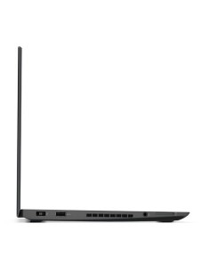 Lenovo Nb ThinkPad T470s 20HF006NIX 2