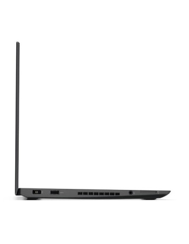 Lenovo Nb ThinkPad T470s 20HF006NIX