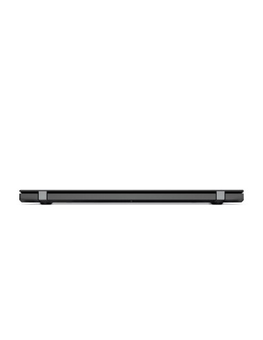 Lenovo Nb ThinkPad T470s 20HF006NIX