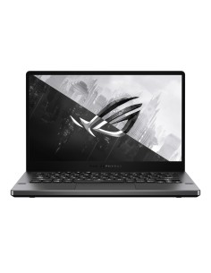 NB Asus GA401QH-BM019T 14'' R7-5800HS 8GB 512GB W10