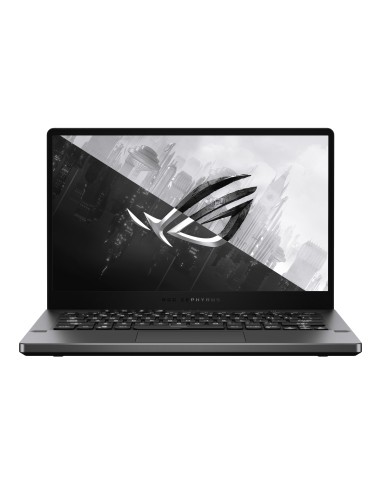 NB Asus GA401QH-BM019T 14'' R7-5800HS 8GB 512GB W10