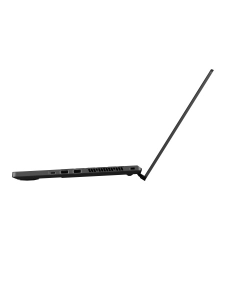 NB Asus GA401QH-BM019T 14'' R7-5800HS 8GB 512GB W10