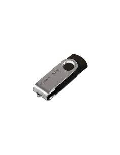 Pen Drive 32Gb 2.0 UTS 2 2