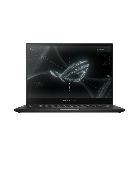 NB ASUS GV301QC-K6052T 13.4" r9-5900hs 16GB 512GB W10