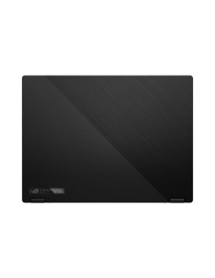 NB ASUS GV301QC-K6052T 13.4" r9-5900hs 16GB 512GB W10 2