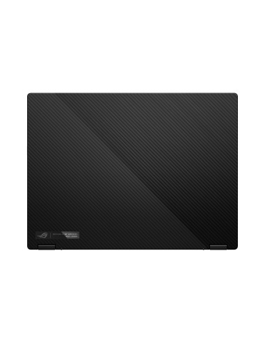NB ASUS GV301QC-K6052T 13.4" r9-5900hs 16GB 512GB W10