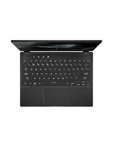 NB ASUS GV301QC-K6052T 13.4" r9-5900hs 16GB 512GB W10