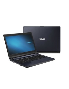 NB Asus P3540FA-EJ0830R W10P
