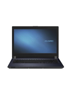NB Asus P3540FA-EJ0830R W10P 2