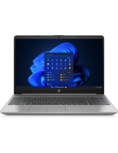 NB HP 250 G8 15.6" 4K809EA Full Hd Intel Core i7 16GB