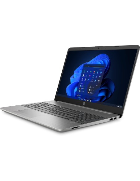 NB HP 250 G8 15.6" 4K809EA Full Hd Intel Core i7 16GB
