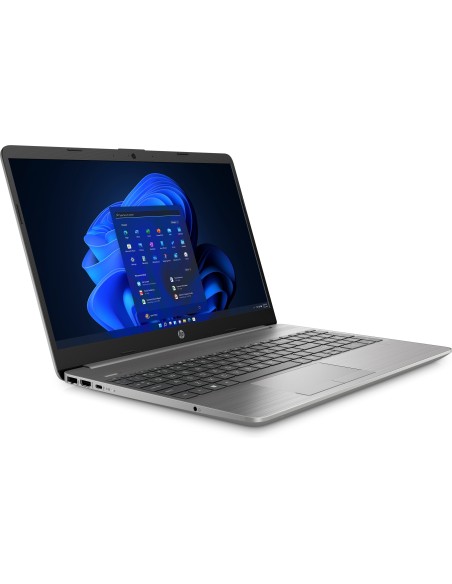 NB HP 250 G8 15.6" 4K809EA Full Hd Intel Core i7 16GB