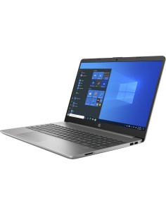 NB HP 250 G8 4GB 256GB 15.6 I3-1035G1 2E9H5EA  W10H 2