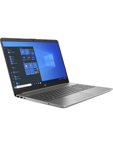 NB HP 250 G8 4GB 256GB 15.6 I3-1035G1 2E9H5EA  W10H