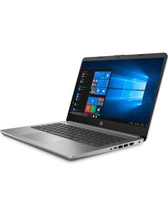 NB HP 340S G7 8VV95EA I5-1035G1 8 256 GB WINDOWS 10 PRO 2