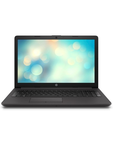 NB HP G7 203B3EA 4GB 256GB