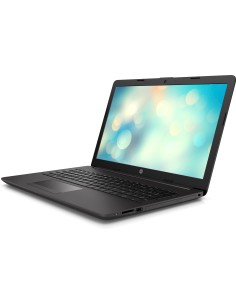NB HP G7 203B3EA 4GB 256GB 2
