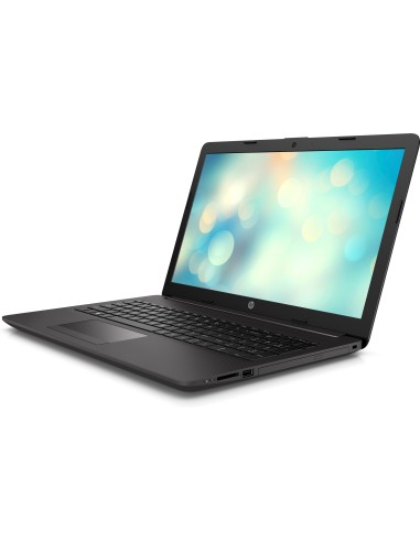 NB HP G7 203B3EA 4GB 256GB