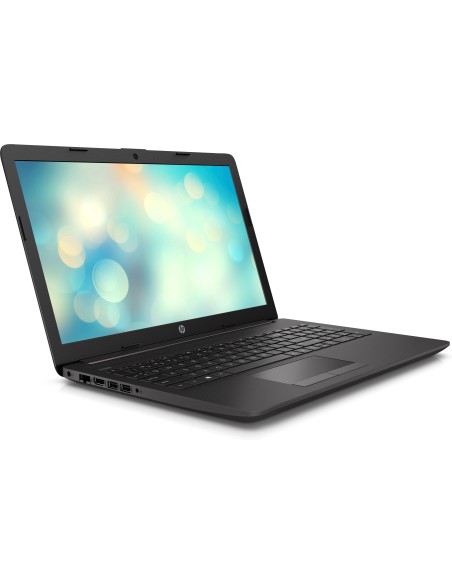 NB HP G7 203B3EA 4GB 256GB