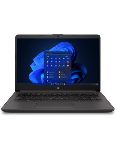 NB HP G8 2R9G4EA 14'' 8+256gb I5-1035G1 Windows 10 Pro 81YD0018IX