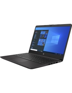 NB HP G8 2R9G4EA 14'' 8+256gb I5-1035G1 Windows 10 Pro 81YD0018IX 2