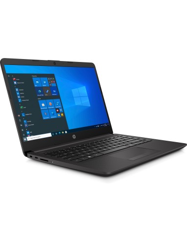 NB HP G8 2R9G4EA 14'' 8+256gb I5-1035G1 Windows 10 Pro 81YD0018IX