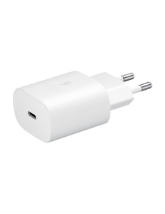 Samsung EP-TA800NWEGEU Mobile Charger WHITE 2
