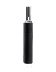 Usb Pen Drive 4Gb Ultima U02 Black