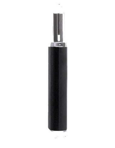 Usb Pen Drive 4Gb Ultima U02 Black