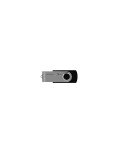 Pen Drive 16Gb 2.0 UTS 2