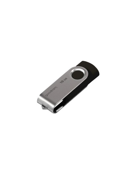 Pen Drive 16Gb 2.0 UTS 2
