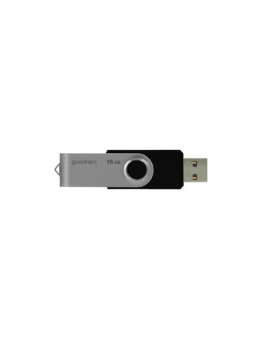 Pen Drive 16Gb 2.0 UTS 2