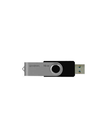 Pen Drive 16Gb 3.0 UTS 3